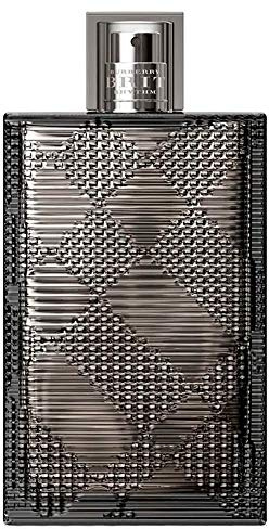 BURBERRY Brit Rhythm Men 2 EDT, 90 ml