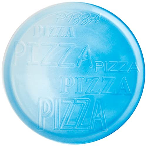 Tognana Cinzia - Plato para Pizza (33 cm)