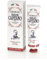 Pasta del Capitano 1905, Originalrezept Zahnpasta, für ein sicheres und duftendes Lächeln, Unverkennbarer Geschmack mit Nelkenblättern, Krauseminze und Zimt, 100% Made in Italy, 75 ml Tube