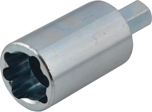 Monument TRV Radiator Tail Driver Pack of 1