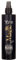 Tahe Magic Rizos Loción reavivadora y definidora de Rizos Antiencrespamiento en Spray, 300 ml