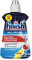 Finition de rinçage - 250 ml