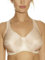 Fantasie Speciality Full Cup Bra Natural Beige 30FF