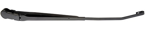 Dorman 42630 Front Windshield Wiper Arm Compatible with Select Ford / Mercury Models