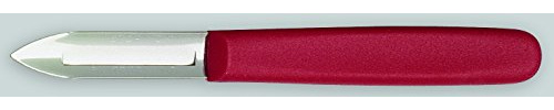 Victorinox 1073 Eplucheur 1 Fente