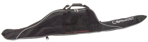 Connelly Team Series Slalom Cover