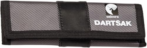 Unicorn Dartsak Wallet, Darttasche
