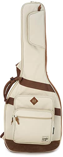 Ibanez Gurt für Akustikgitarren GSQ50 Quick E-Gitarre 0 beige
