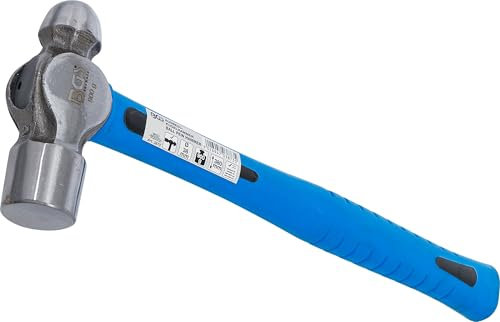 BGS 3873 | Ausbeul-Kugelhammer | 900 g