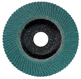Metabo Hammerbohrkrone, 30 mm, 623391000