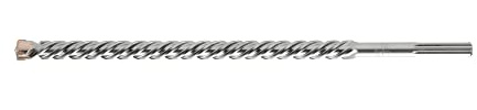 DeWalt, PUNTA SDS, MAX, 32 x 920 4 TAGLIENTI