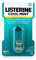 Listerine Pocket Mist Cool Mint 7.7 ml