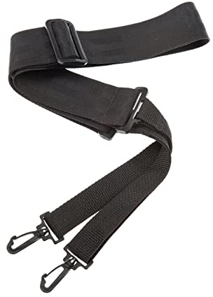 Planet Waves 50BNJ000 Nylon-Banjogurt, 64mm breit