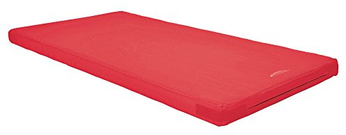 Grevinga® FUN - Turnmatte (VB 120)