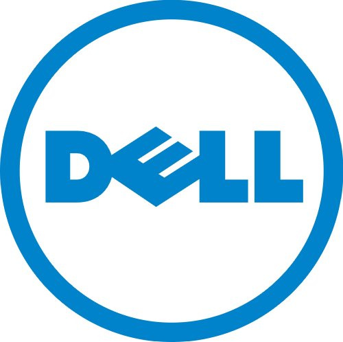 Dell Broadcom 5720 - Tarjeta de Red (1 GB)