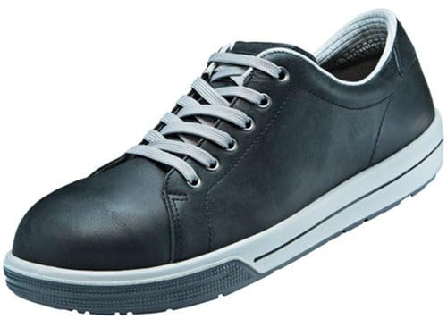 ATLAS Sicherheitshalbschuhe S3 A 285 XP Sneaker