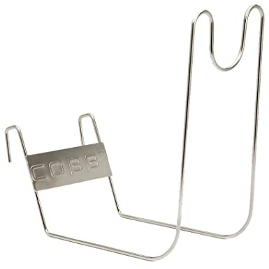 COBB Deckelhalter (für Grill) Nr. 52