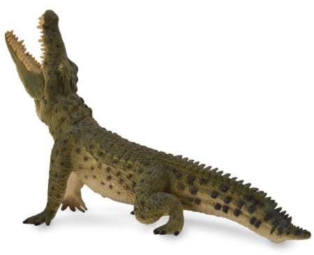 Collecta 9588725