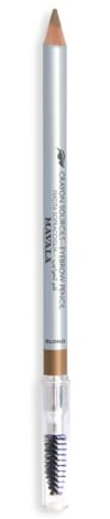 Mavala Eye-Lite Augenbrauenstift, Blond