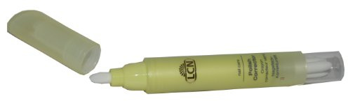 LCN Nail Polish Corrector-Nagellackkorrekturstift 3 ml