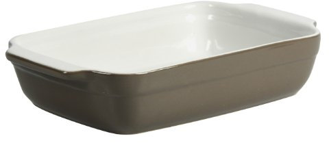 Crealys Fuente, Cerámica, Beige, Centimeters