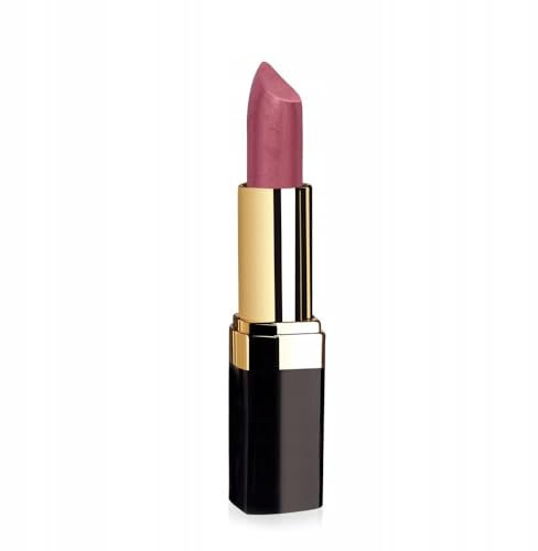 Golden Rose Lippenstift