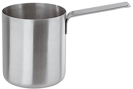 PADERNO 11910-14 - Olla para baño María