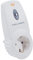 ELV Funk-Dimmer FS20 DI-5, Phasenanschnittdimmer