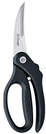 Poultry Shears in Box
