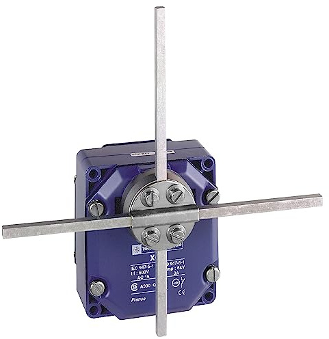 IDP MET 2NC/2NA ANG 2XVAR CUAD MET PG13