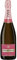 Piper Heidsieck Champagne Rosé Pinot Noir - 75 cl