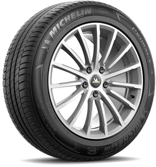 Reifen Sommer Michelin Primacy 3 205/55 R16 91W ZP