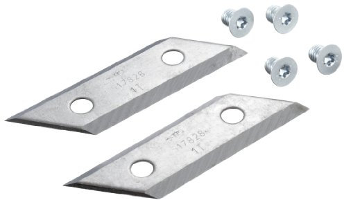 AL-KO 103264 Hauptmessersatz für alle Dynamic / Micro / Power Slider / New Tec 2500 R