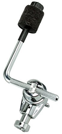 TAMA Cymbel Stacker Becken Halter - (CSA25)