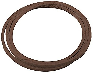 Husqvarna Keilriemen Antriebsriemen Ersatz für Rasentraktor Braun 532130969