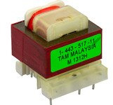 NUOVO DELL WJNY3 DVI To VGA Adaptor