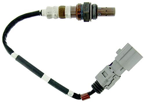 NTK 24455 Sauerstoff Sensor