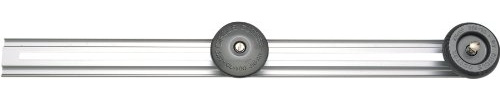 NT Cutter Heavy-Duty Large Circle Cutter, 3-15/16 Inches ~ 39-3/8 Inches Diameter, 1 Cutter (CL-100P)