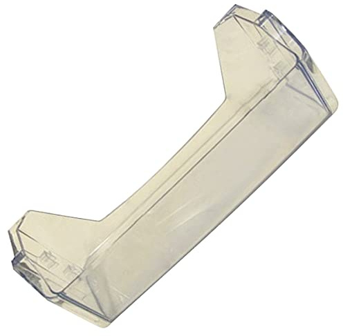 BALCONNET A BOUTEILLES POUR REFRIGERATEUR PROLINE - 42005651