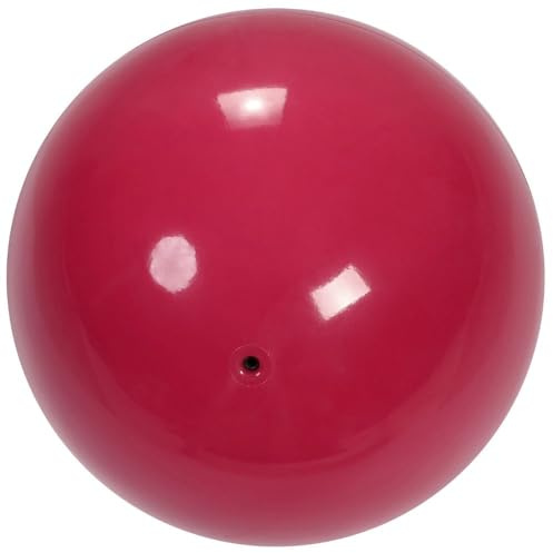Togu