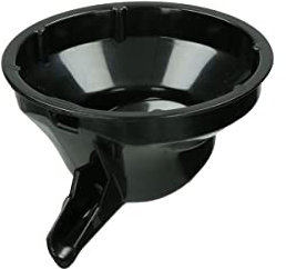 422224742550 SENSEO 3 Pourer Tank for Small Philips Household Appliances