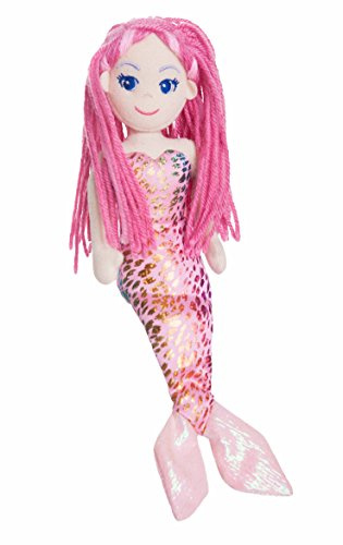 Aurora World 60473 Peluche