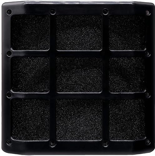 Dennerle 5846 Nano Baby Protect