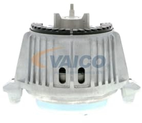 VAICO V30-1858 Q+, ErstausrⁿsterqualitΣt MADE IN GERMANY Lagerung, Motor