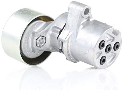 Dayco APV2767 Tensor de correa, correa poli V