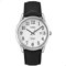 Timex Easy Reader 38mm Watch TW2P75600