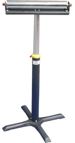 Holzmann Maschinen S5701 Rollbock