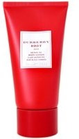 Burberry Brit Red Body Wash 150ml