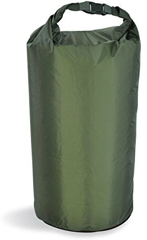 Tasmanian Tiger Unisex Rollsack Event Wp Rollpacksack, cub, 24 x 44 cm, 22 L EU