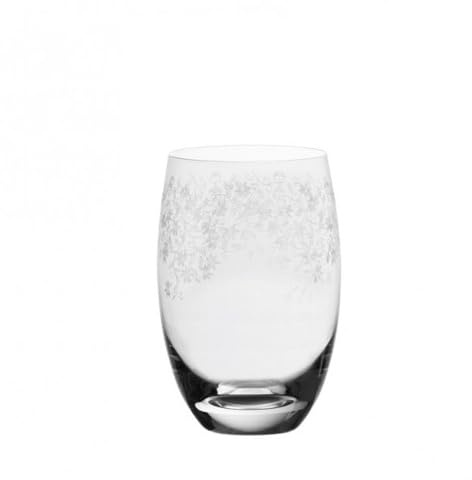 Longdrinkglas Chateau
